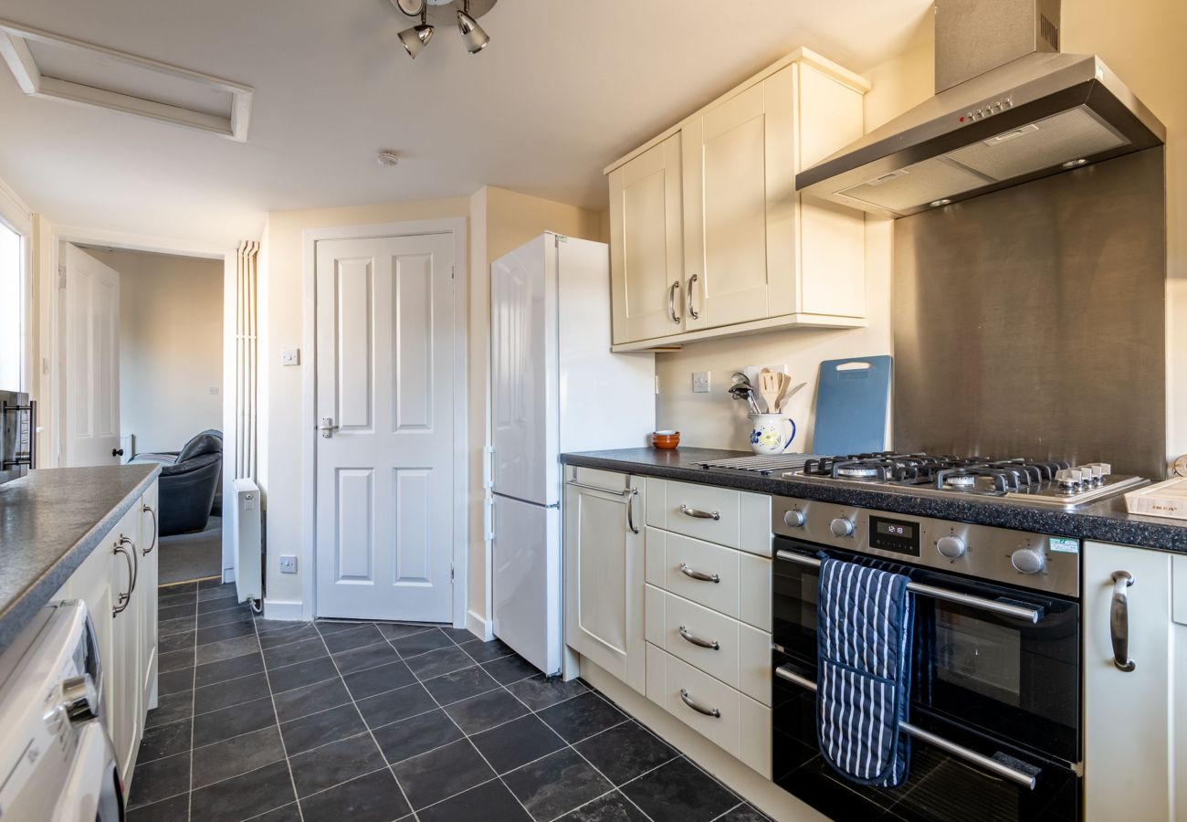 House in Elie - Kylemohr | Elie