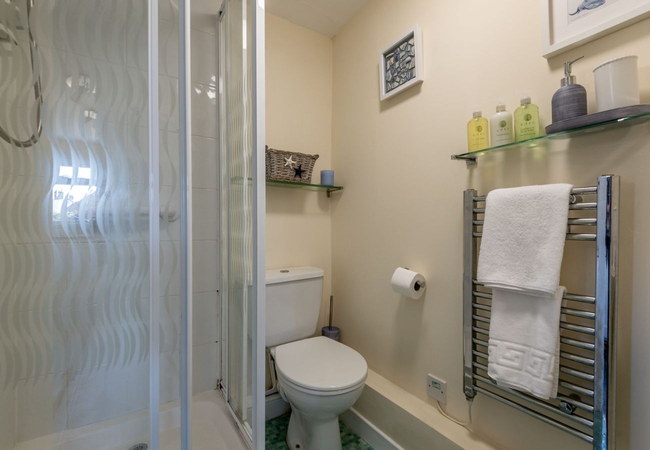 House in Elie - Kylemohr | Elie