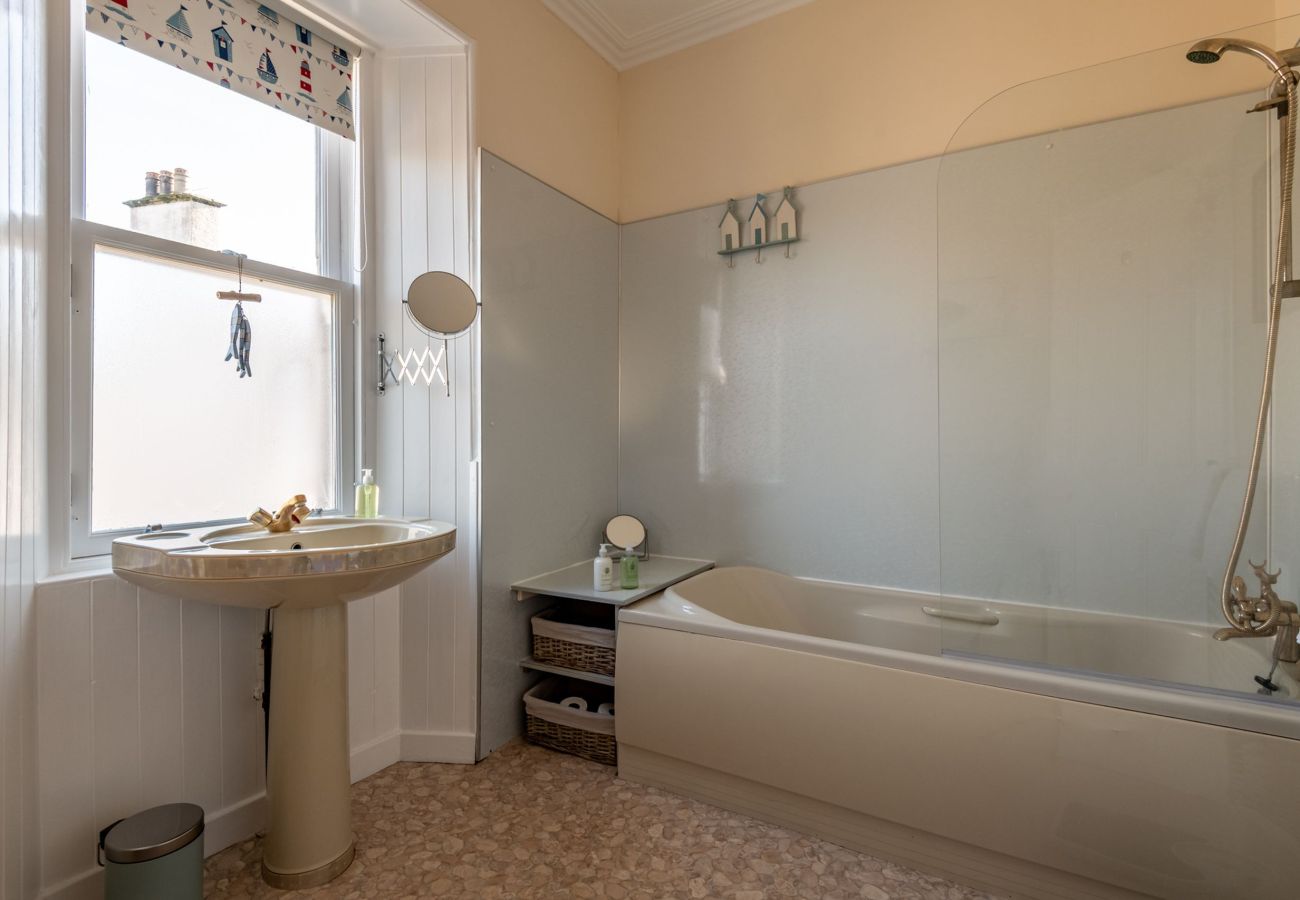 House in Elie - Kylemohr | Elie