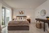 House in Kincaple - The Wee Holm | St Andrews