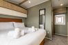 Mobile home in Strathkinness - Lodge No 21 | St Andrews Lodge Park