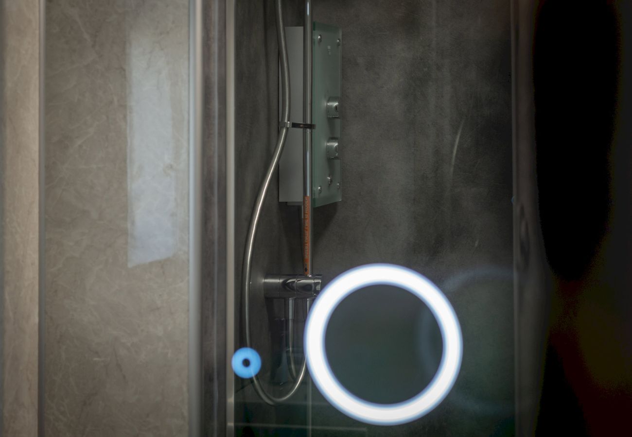 Apartment in St Andrews - Marine Place | Flat 14