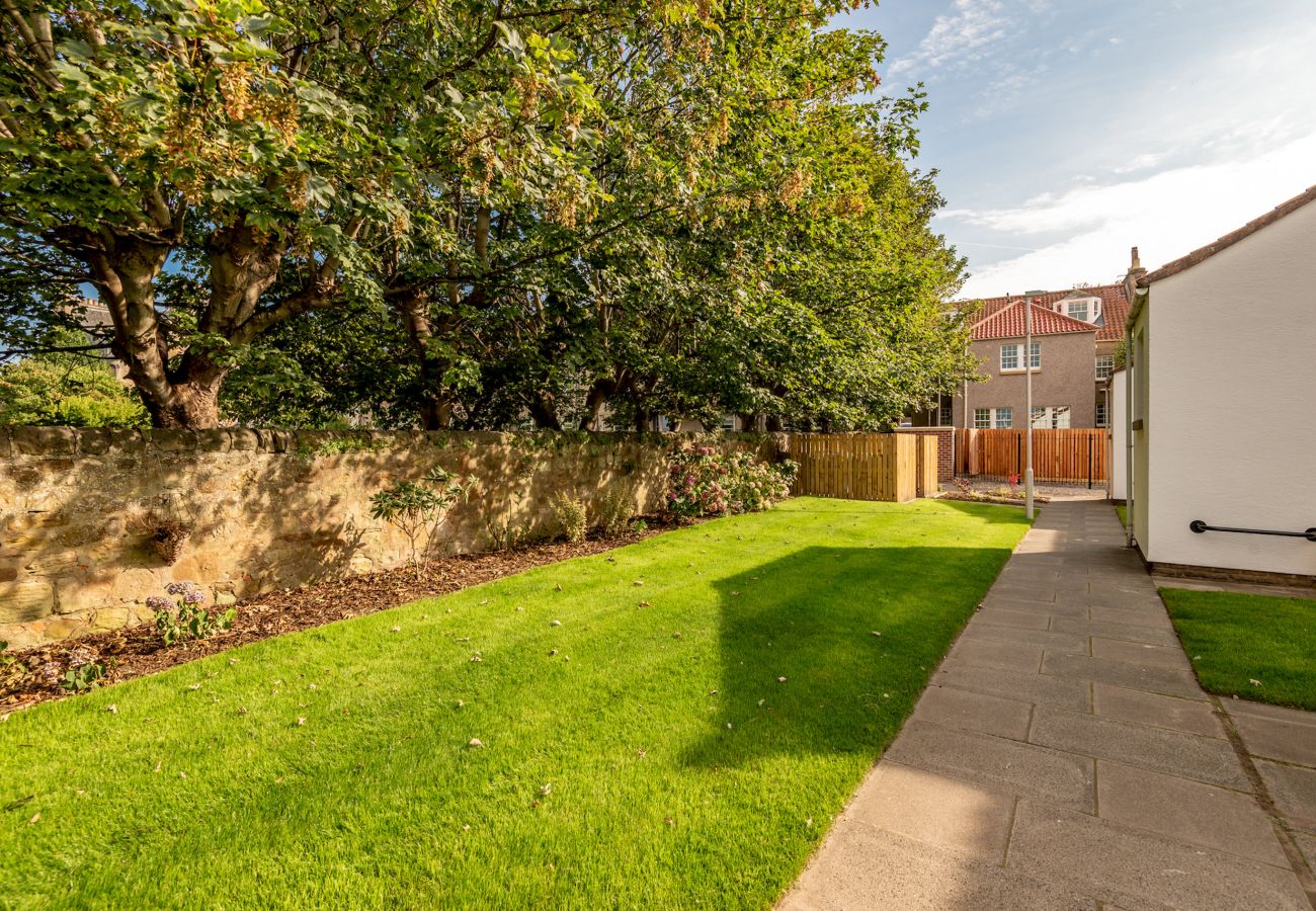 Apartment in St Andrews - Marine Place | Flat 14