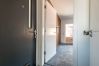 Apartment in St Andrews - Marine Place | Flat 14