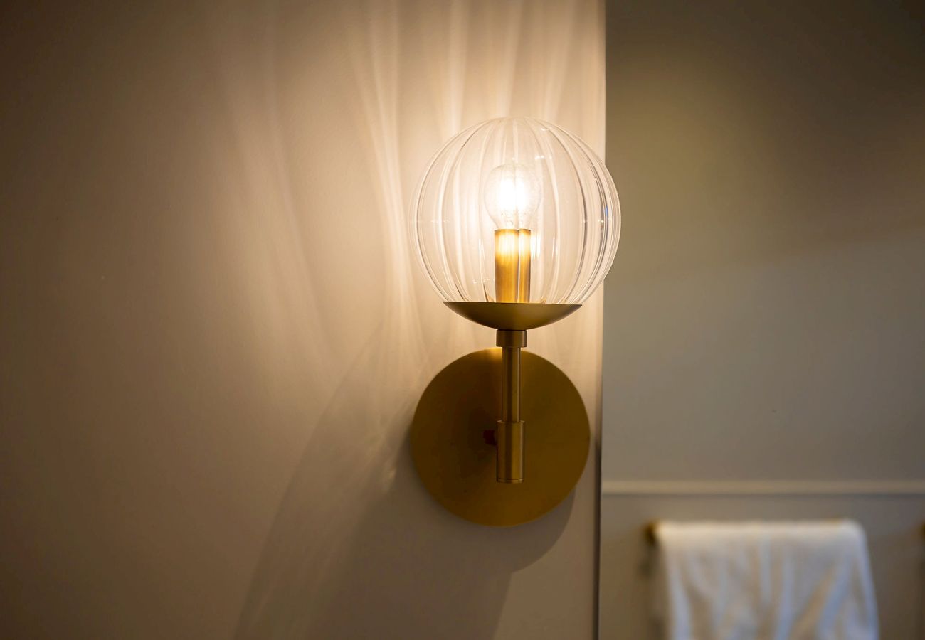 House in St Andrews - South Castle Street | St Andrews