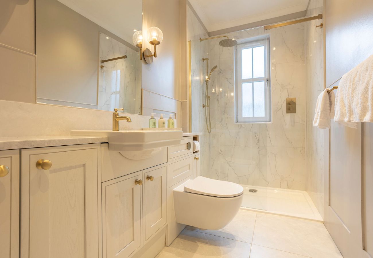 House in St Andrews - South Castle Street | St Andrews