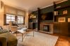 House in St Andrews - South Castle Street | St Andrews