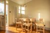 House in St Andrews - South Castle Street | St Andrews
