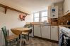 Apartment in St Andrews - 146b North Street | St Andrews