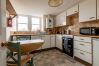 Apartment in St Andrews - 146b North Street | St Andrews