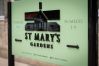 Residence in St Andrews - St Mary's Gardens Collection | The Open 2027