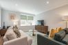 Residence in St Andrews - St Mary's Gardens Collection | The Open 2027