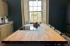 Apartment in St Andrews - Greyfriars Garden No (14A) | St Andrews