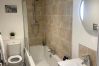 Apartment in St Andrews - Greyfriars Garden No (14A) | St Andrews
