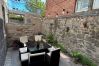 Apartment in St Andrews - Greyfriars Garden No (14A) | St Andrews