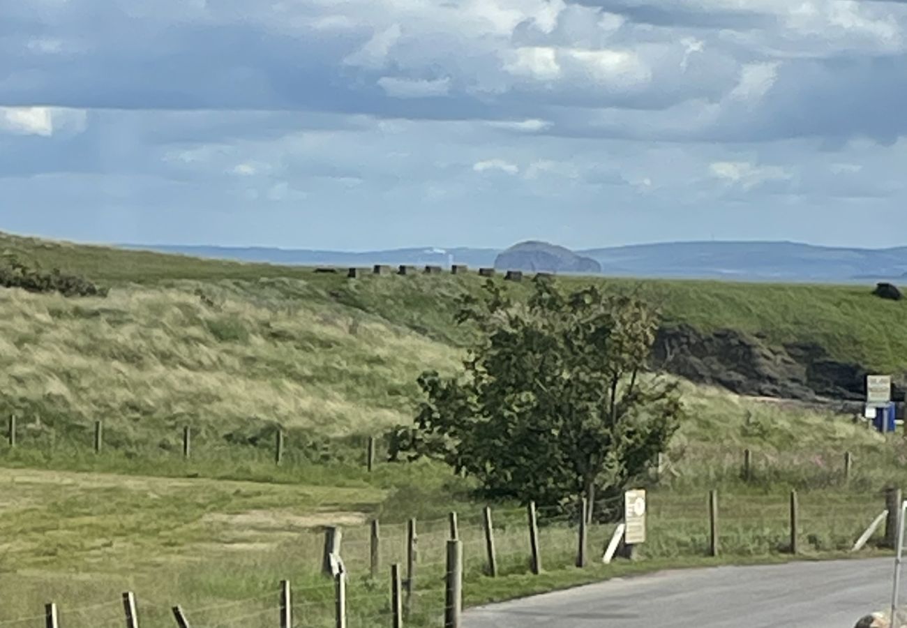 House in Elie - Elie Beach Escape