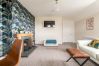 House in Elie - Elie Beach Escape