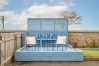 House in Elie - Elie Beach Escape