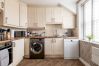 House in Elie - Elie Beach Escape