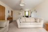 House in Kingsbarns - The View | Kingsbarns