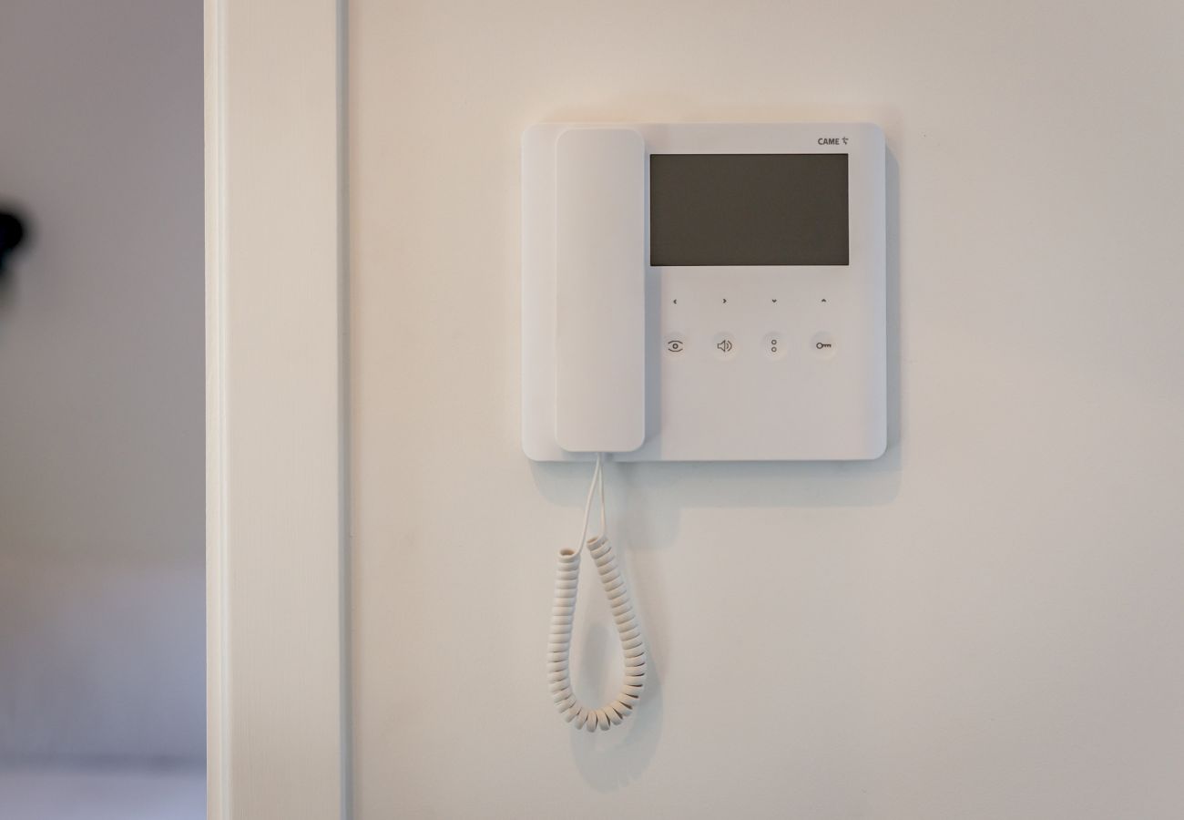 Apartment in St Andrews - Marine Place | Flat 1