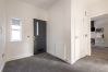 Apartment in St Andrews - Marine Place | Flat 1