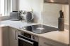 Apartment in St Andrews - Marine Place | Flat 3