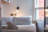 Apartment in St Andrews - Marine Place | Flat 3