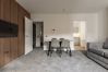 Apartment in St Andrews - Marine Place | Flat 4