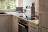 Apartment in St Andrews - Marine Place | Flat 5