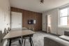 Apartment in St Andrews - Marine Place | Flat 5