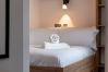 Apartment in St Andrews - Marine Place | Flat 5