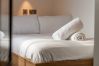 Apartment in St Andrews - Marine Place | Flat 6