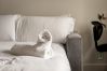 Apartment in St Andrews - Marine Place | Flat 6