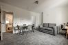 Apartment in St Andrews - Marine Place | Flat 6