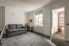 Apartment in St Andrews - Marine Place | Flat 6