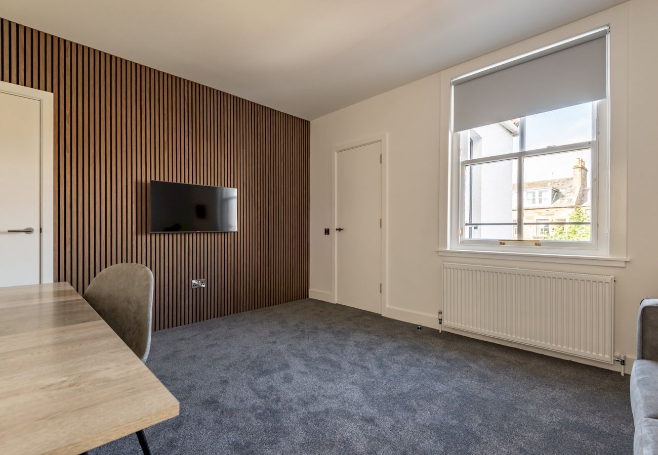 Apartment in St Andrews - Marine Place | Flat 7