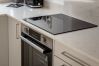 Apartment in St Andrews - Marine Place | Flat 7