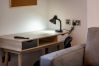 Apartment in St Andrews - Marine Place | Flat 7