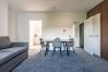 Apartment in St Andrews - Marine Place | Flat 7
