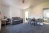 Apartment in St Andrews - Marine Place | Flat 7
