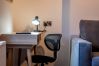 Apartment in St Andrews - Marine Place | Flat 9