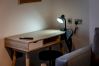Apartment in St Andrews - Marine Place | Flat 11