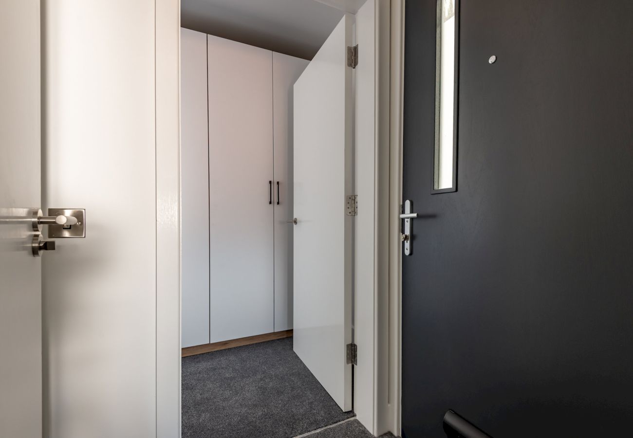 Apartment in St Andrews - Marine Place | Flat 15