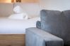 Apartment in St Andrews - Marine Place | Flat 15