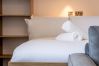 Apartment in St Andrews - Marine Place | Flat 15