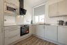 Apartment in St Andrews - Marine Place | Flat 15