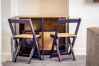 Apartment in St Andrews - Marine Place | Flat 15