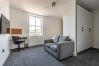 Apartment in St Andrews - Marine Place | Flat 15