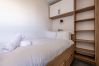 Studio in St Andrews - Marine Place | Flat 16